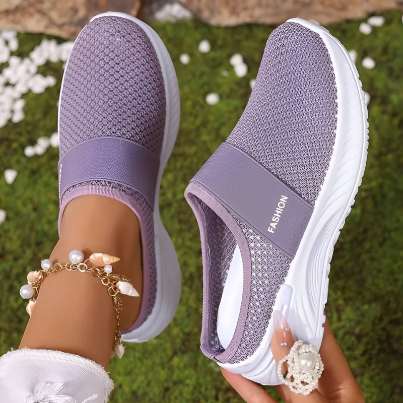 Pien™ | Orthopedische Comfortabele Sandalen (1+1 Gratis)