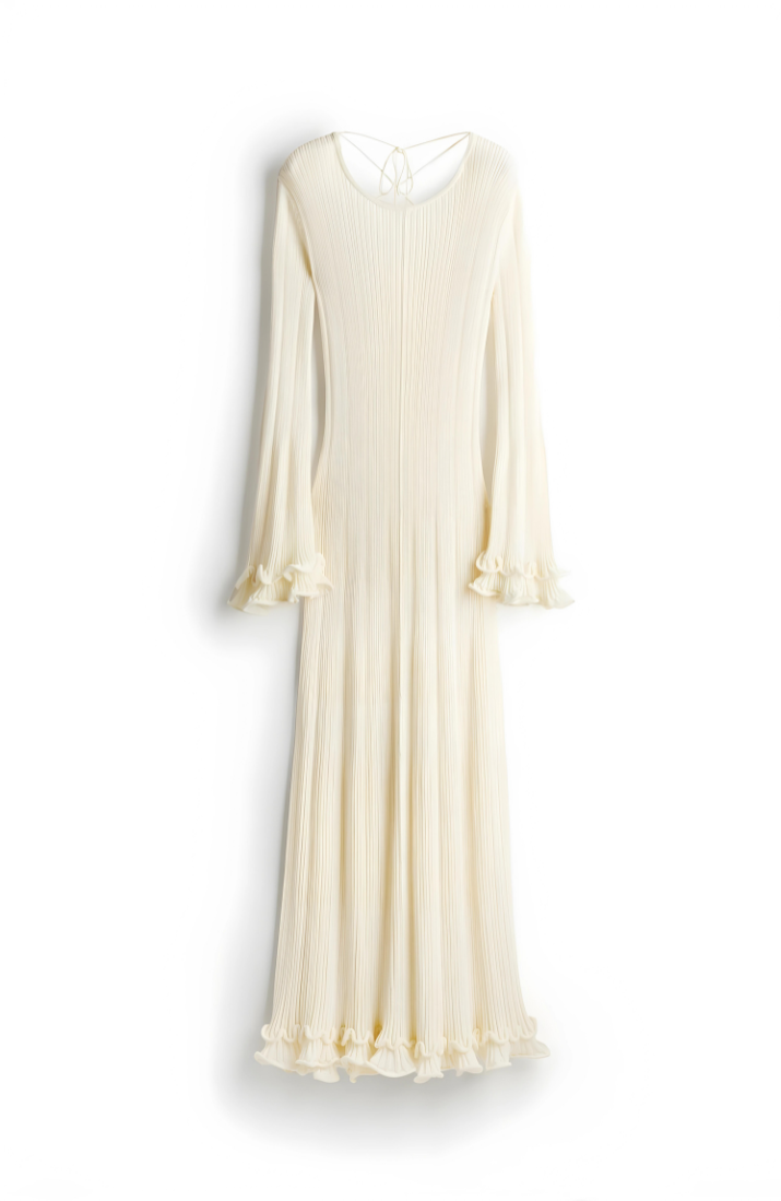 Filippa™ | Maxijurk