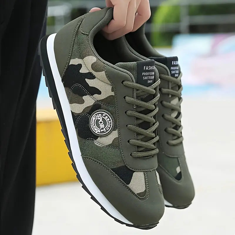 Ton™ | Orthopedische Comfortabele Schoenen