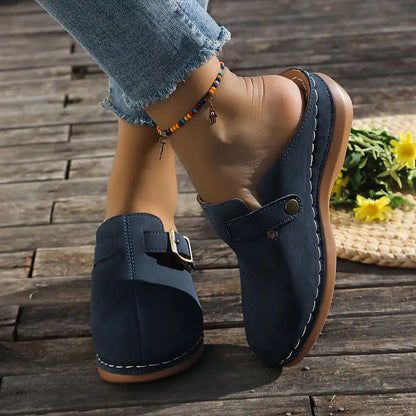 Tina™ | Orthopedische Comfortabele Sandalen