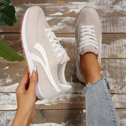 Joan™ | Orthopedische Comfortabele Schoenen