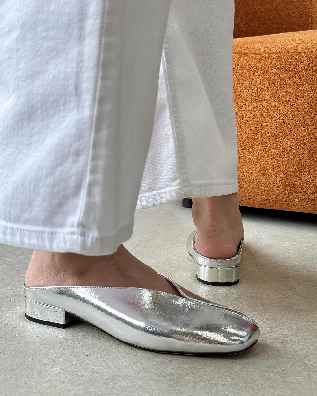 Agatha™ | Orthopedische Comfortabele Sandalen