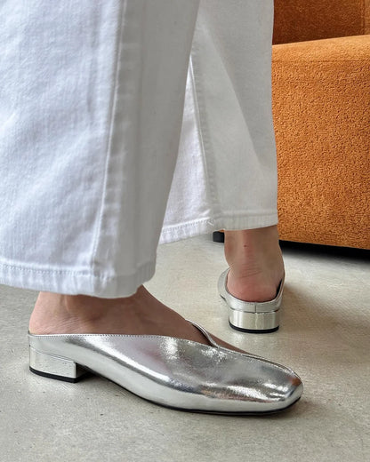 Agatha™ | Orthopedische Comfortabele Sandalen