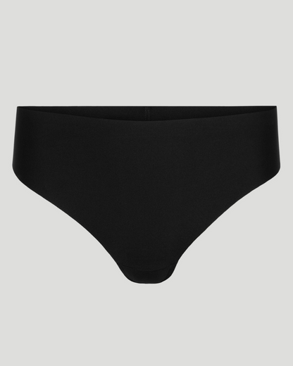 Aria™ | Seamless Anti-Cameltoe