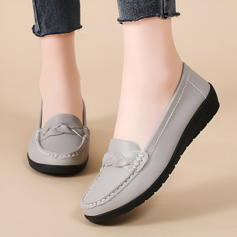 Lize™ | Orthopedische Comfortabele Schoenen