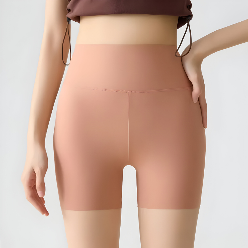 Esme™ | Shorts