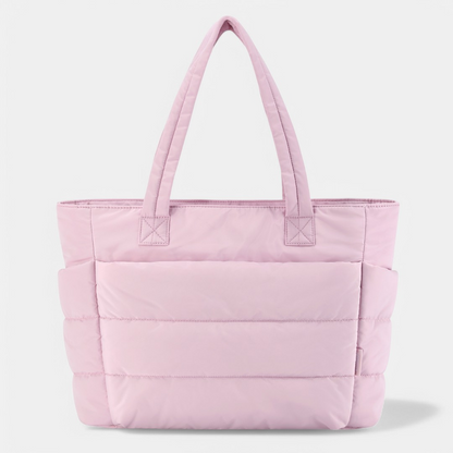 Celine™ | Tote Bag
