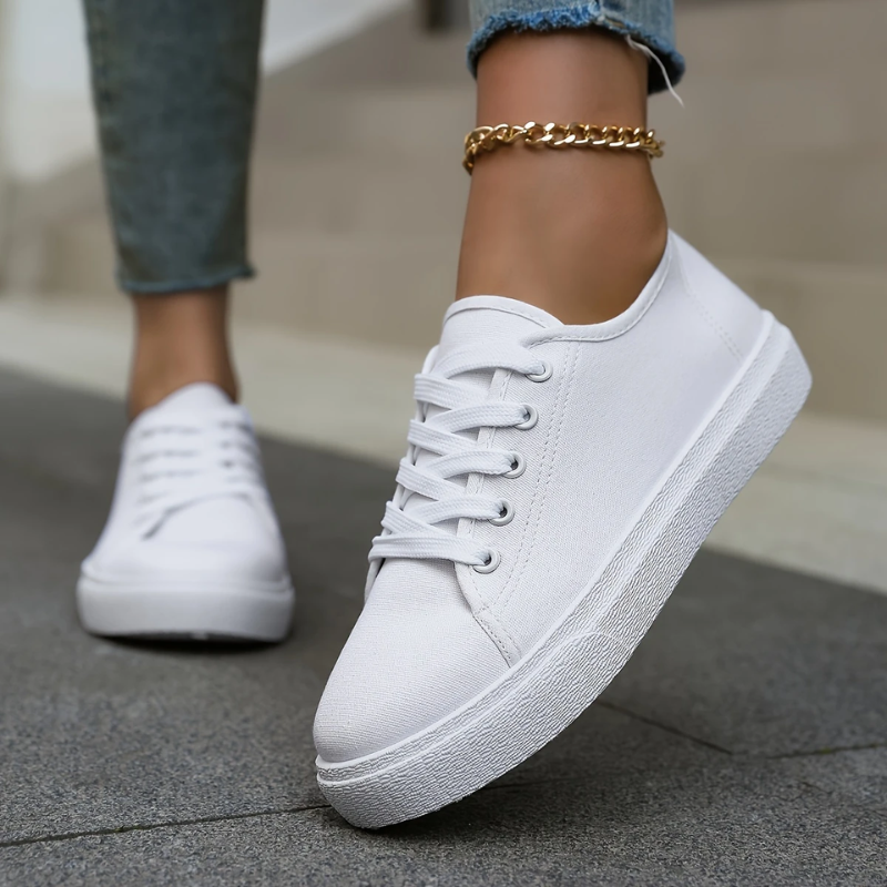 Robine™ | Orthopedische Comfortabele Schoenen