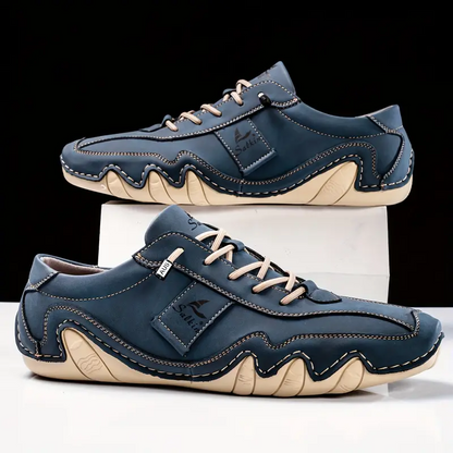 Greet™ | Orthopedische Comfortabele Sneakers