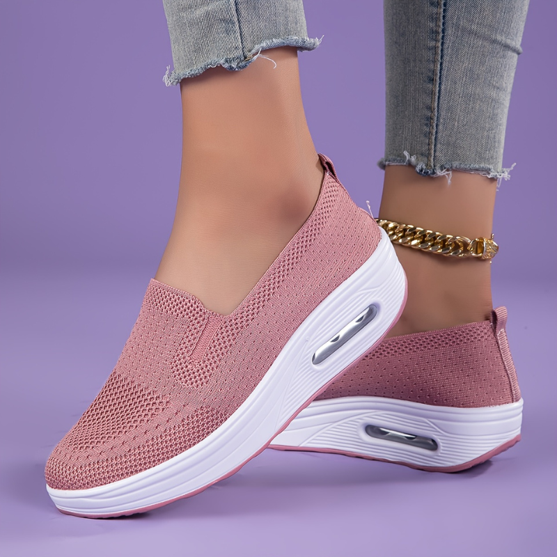 Marloes™ | Orthopedische Comfortabele Schoenen