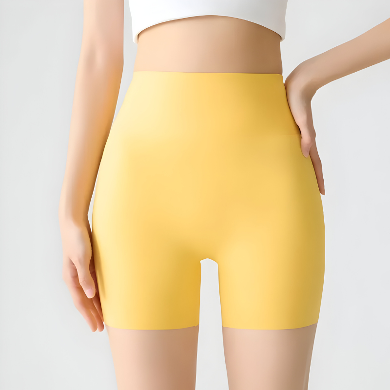 Esme™ | Shorts