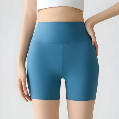 Esme™ | Shorts