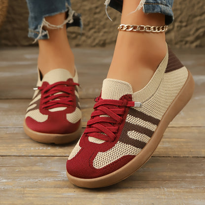PIet™ | Orthopedische Comfortabele Schoenen