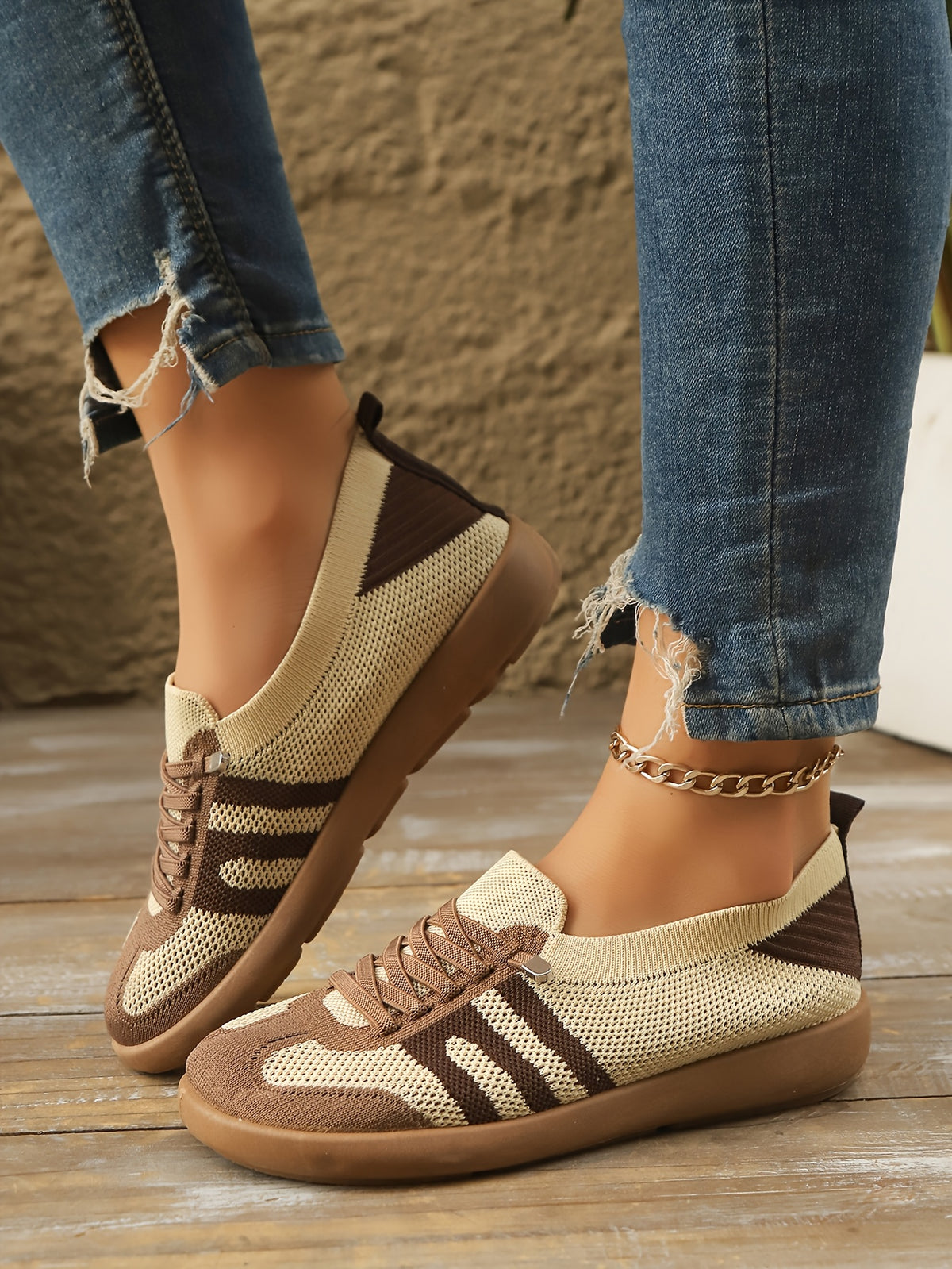 PIet™ | Orthopedische Comfortabele Schoenen