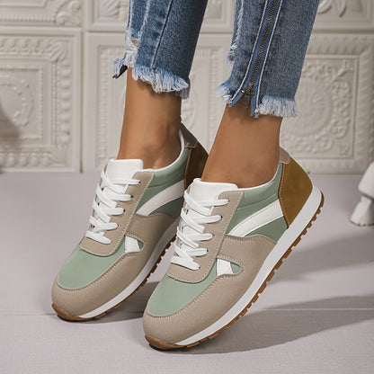 Yvette™ | Orthopedische Comfortabele Schoenen