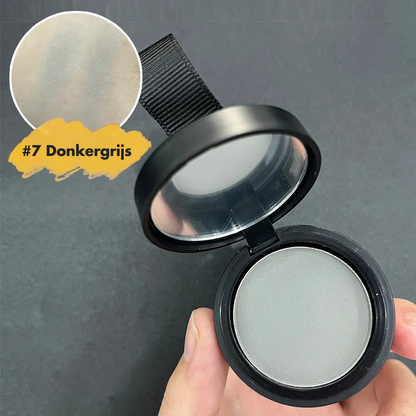 Veronni™ | Haarlijnvuller