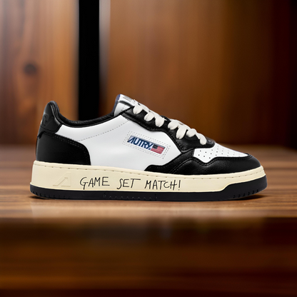 Unisex™ | Klassieke Comfortabele Urban Sneakers