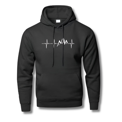 Summit™ | Hoodies voor Mannen