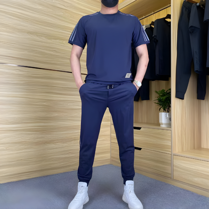 Hugo™ | Comfortabele Set