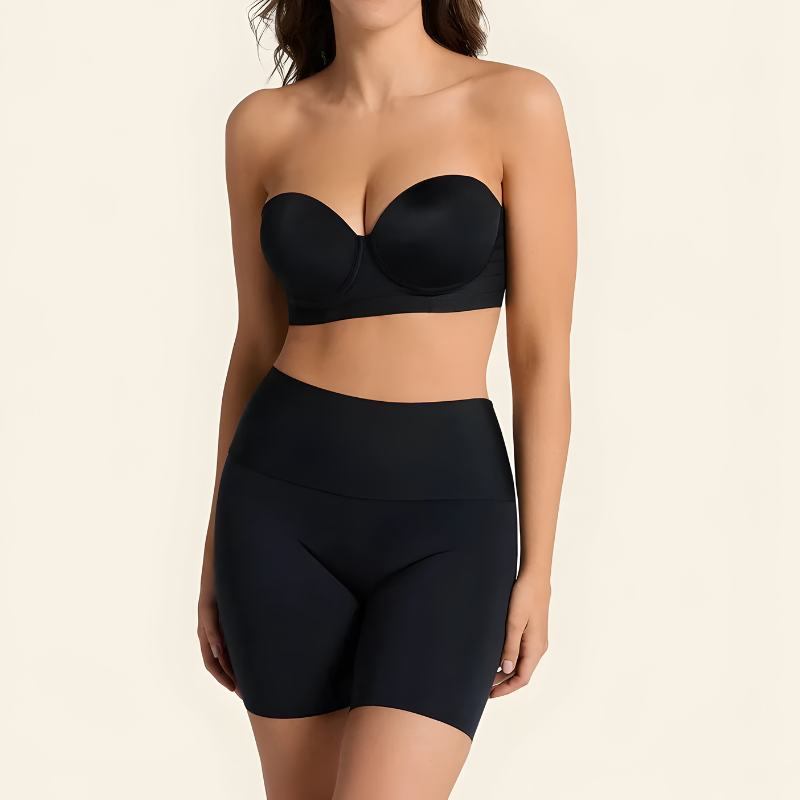 Esme™ | Shorts