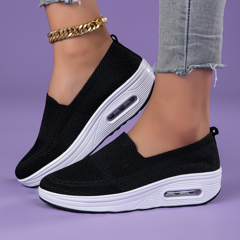 Marloes™ | Orthopedische Comfortabele Schoenen