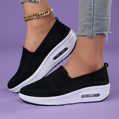 Marloes™ | Orthopedische Comfortabele Schoenen