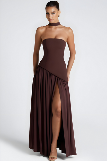 Reian™ | Elegante Avondjurk