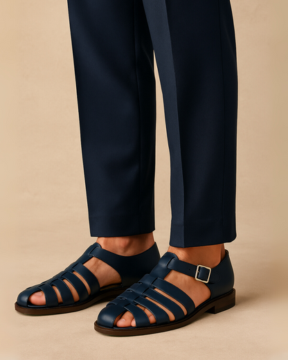 Grazio™ | Orthopische Comfortabele Sandalen