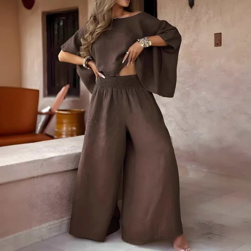 Romy™ | Zomerset