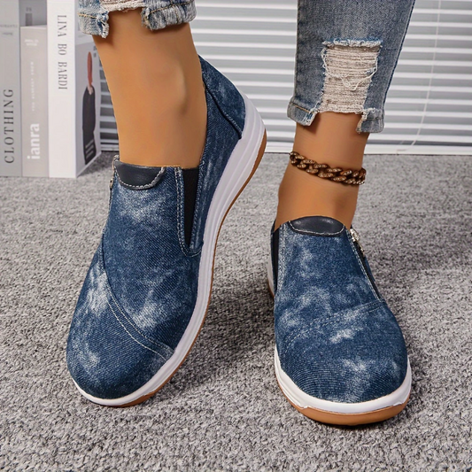 Babette™ | Orthopedische Comfortabele Sneakers