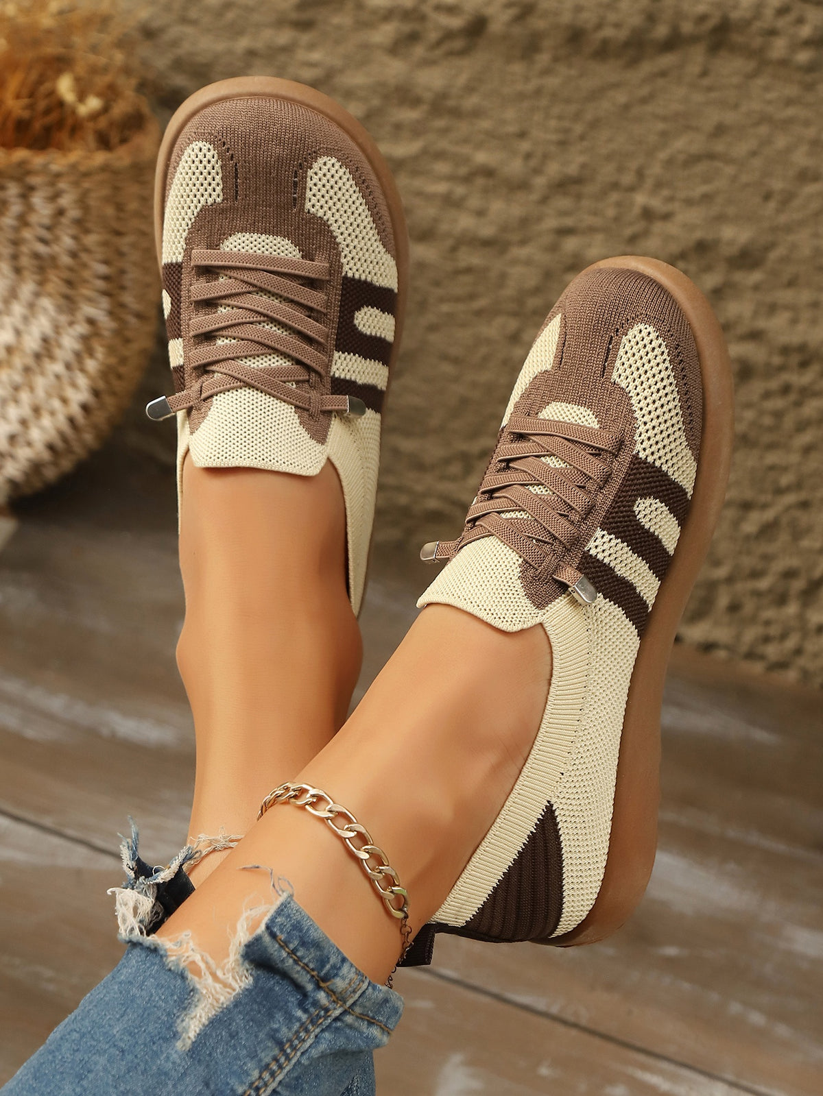 PIet™ | Orthopedische Comfortabele Schoenen