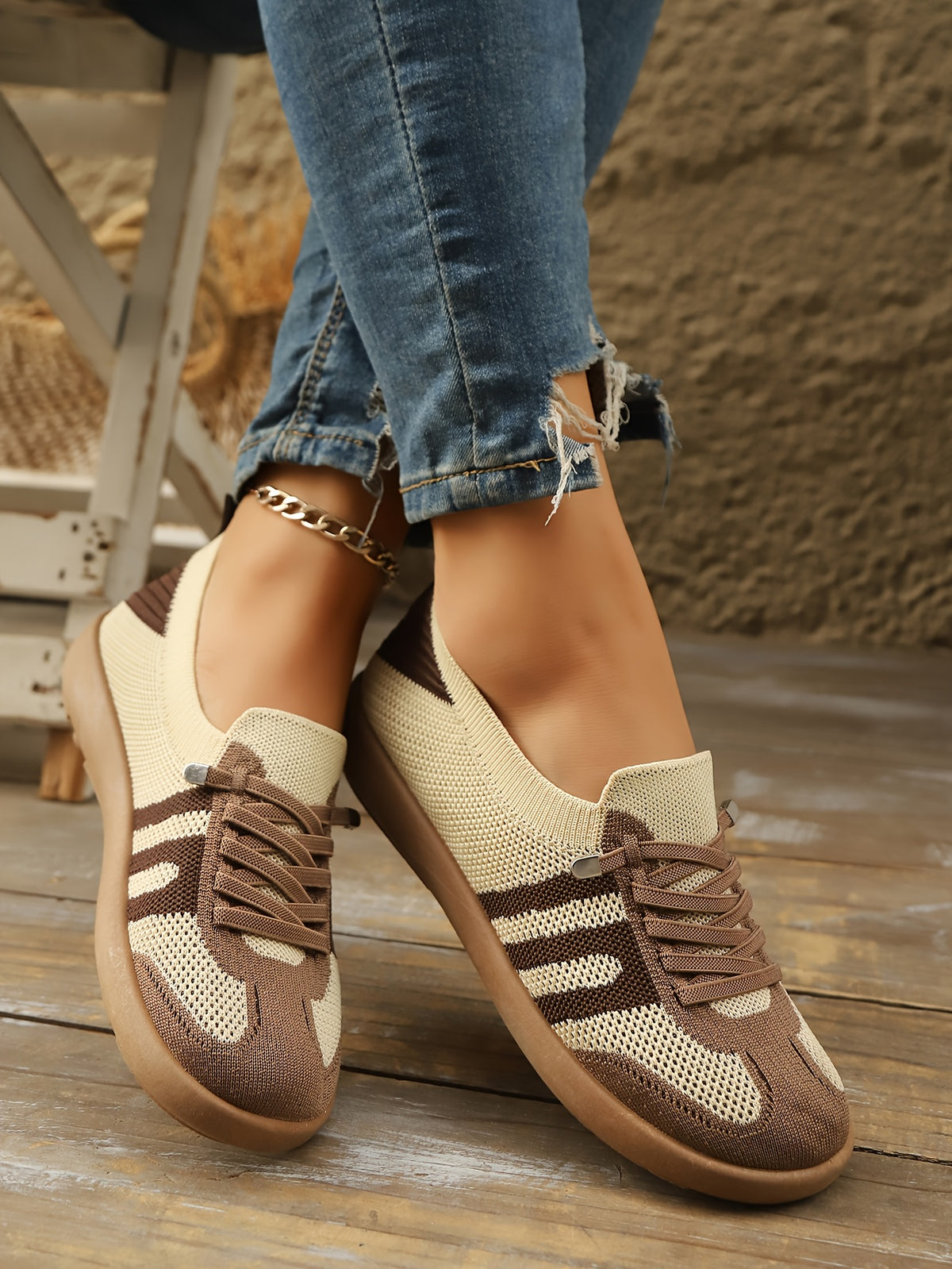 PIet™ | Orthopedische Comfortabele Schoenen