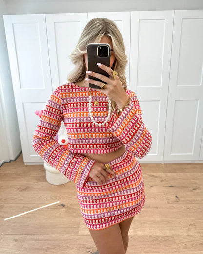 Lilly™ | Zomerset