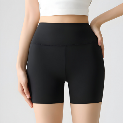 Esme™ | Shorts