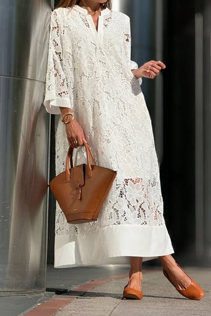 Juliette™ | Zomer Jurk