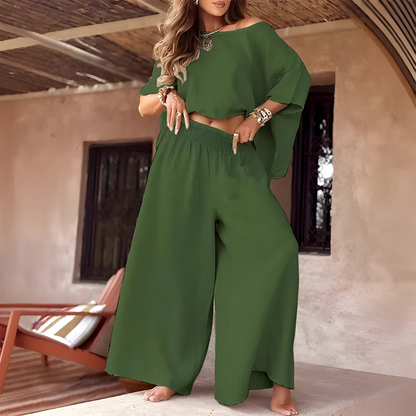 Romy™ | Zomerset