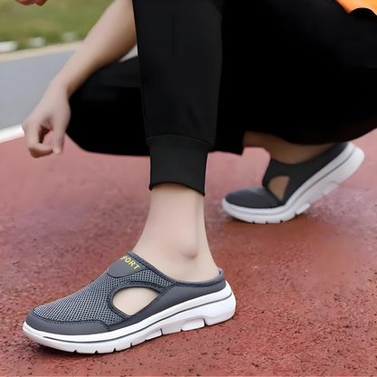 Mark™ | Orthopedische Comfortabele Sandalen