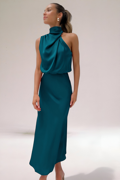 Audrey™ | Glamoureuze & Elegante Jurk