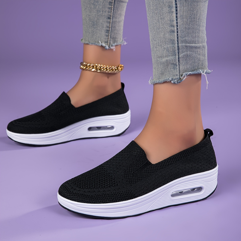 Marloes™ | Orthopedische Comfortabele Schoenen