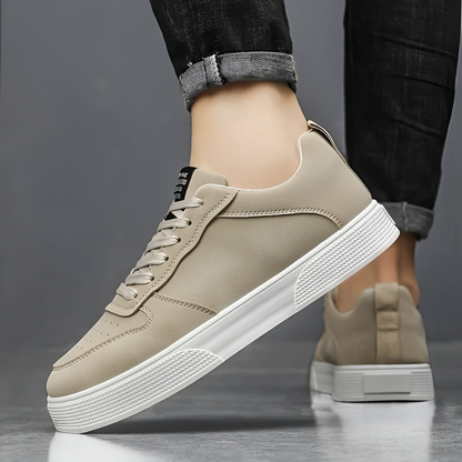 Jan™ | Orthopedische Comfortabele Schoenen