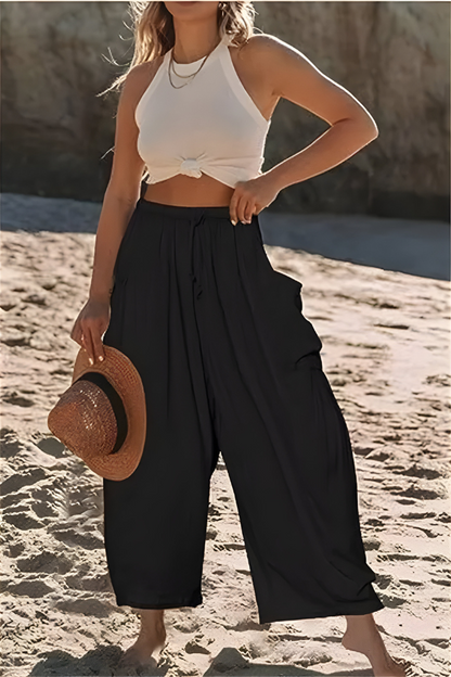 Jade™ | Ultiem Comfort Broek – Bestseller van 2025 ☀️