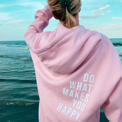 Lotte™ | Knusse En Stijlvolle Oversized Hoodie