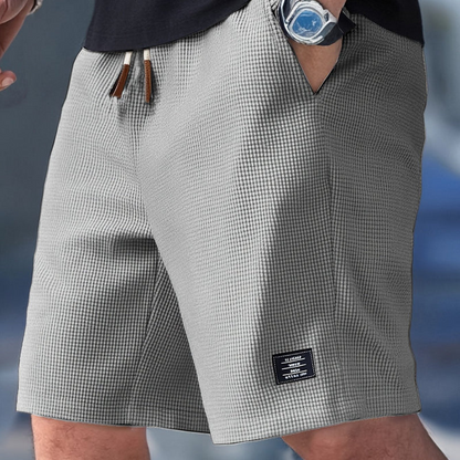 Noor™ | Premium Zomershorts