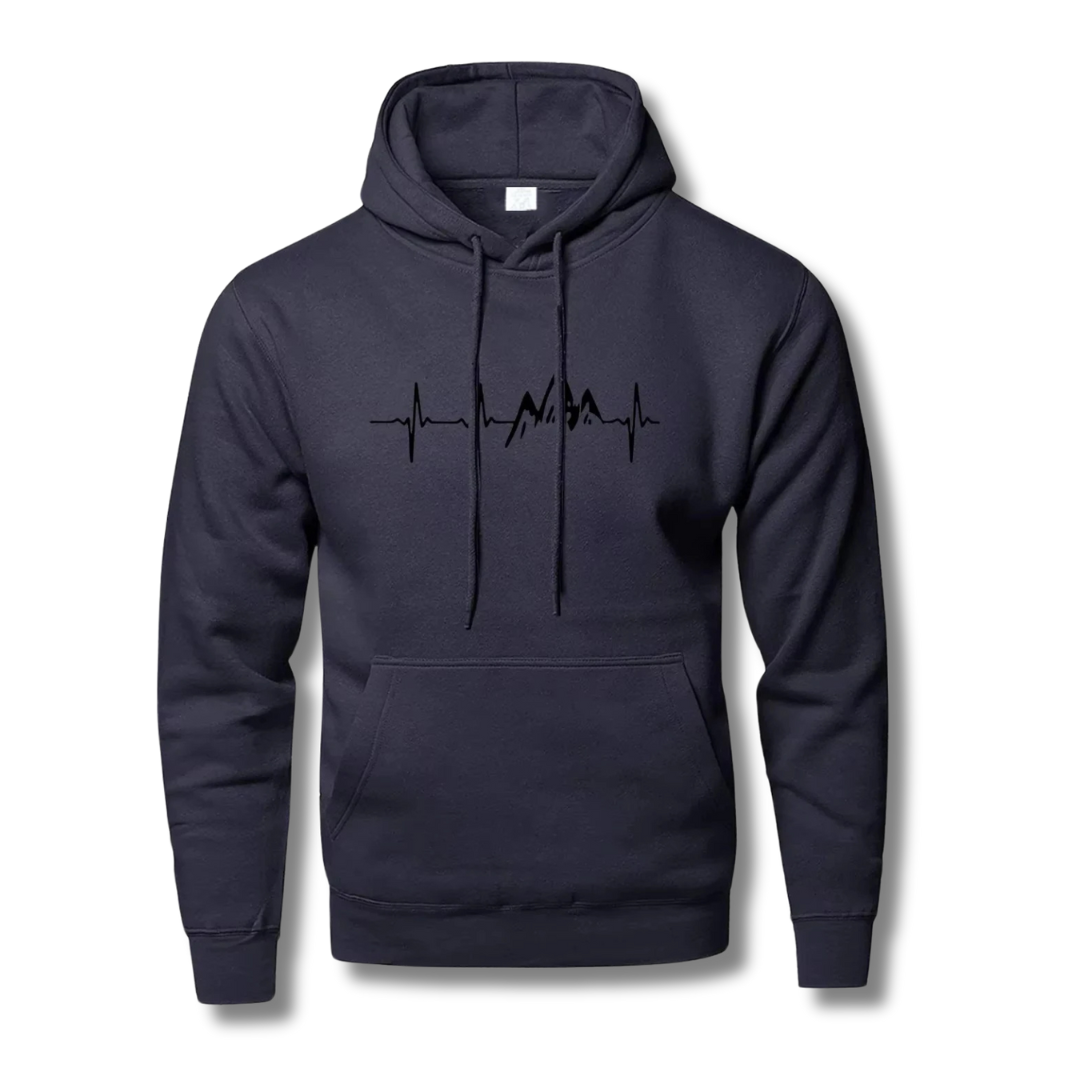 Summit™ | Hoodies voor Mannen