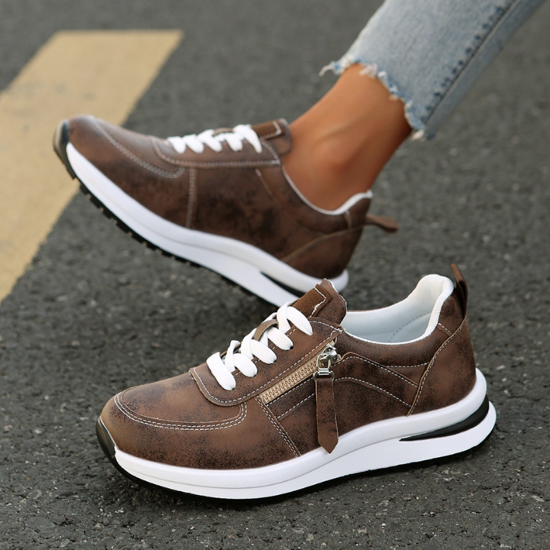Mirle™ | Orthopedische Comfortabele Schoenen