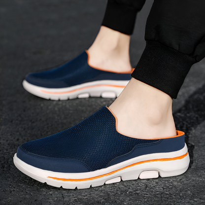 Lars™ | Orthopedische Comfortabele Sandalen