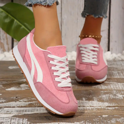 Joan™ | Orthopedische Comfortabele Schoenen