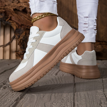 Loes™ | Orthopedische Comfortabele Schoenen