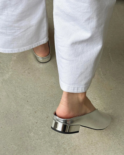 Agatha™ | Orthopedische Comfortabele Sandalen