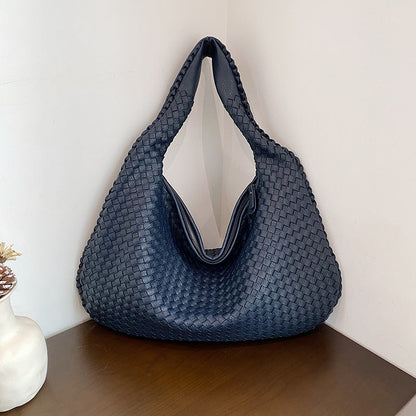 Yunah™ | Trendy & Comfortabele Schoudertas